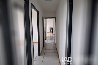 achat appartement tampon 97430