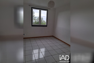 achat appartement tampon 97430