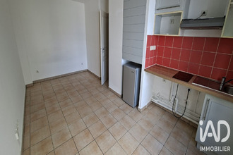 achat appartement tampon 97430