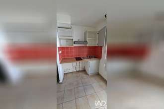 achat appartement tampon 97430