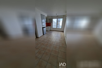 achat appartement tampon 97430