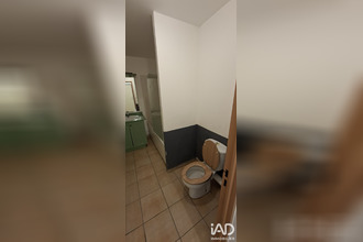 achat appartement tampon 97430