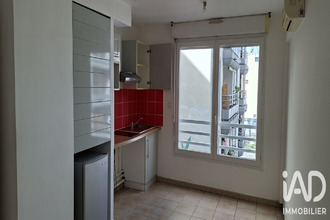 achat appartement tampon 97430