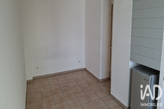achat appartement tampon 97430