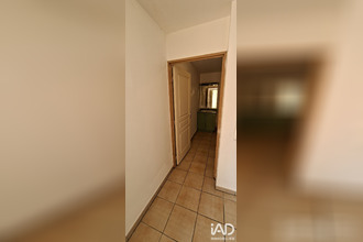 achat appartement tampon 97430