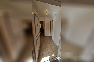 achat appartement tampon 97430
