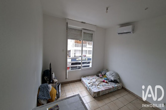 achat appartement tampon 97430
