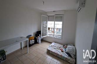 achat appartement tampon 97430