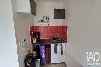 achat appartement tampon 97430