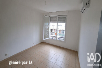 achat appartement tampon 97430