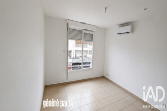 achat appartement tampon 97430