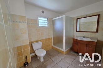 achat appartement tampon 97430
