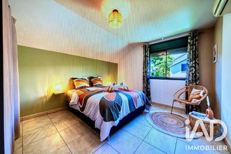 achat appartement tampon 97430