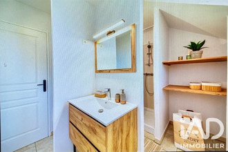 achat appartement tampon 97430