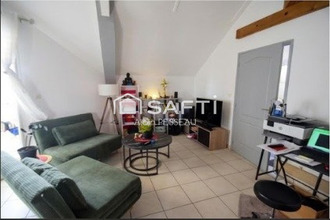 achat appartement tampon 97430