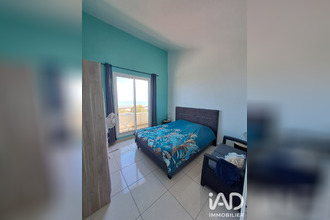 achat appartement tampon 97430