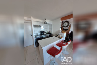 achat appartement tampon 97430