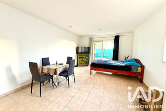 achat appartement tampon 97430