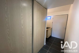 achat appartement tampon 97430