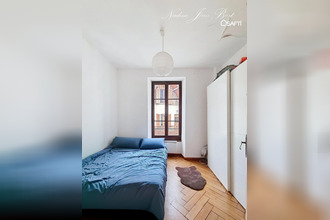 achat appartement taninges 74440