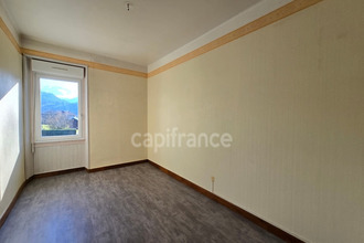 achat appartement taninges 74440