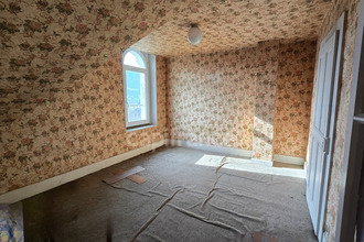 achat appartement taninges 74440