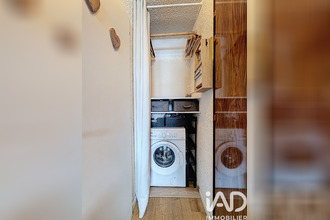 achat appartement taninges 74440