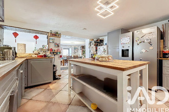 achat appartement taninges 74440