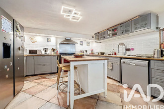 achat appartement taninges 74440