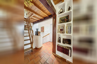 achat appartement taninges 74440