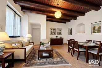 achat appartement taninges 74440