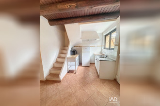 achat appartement taninges 74440