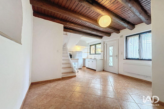 achat appartement taninges 74440