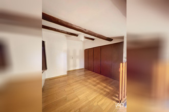 achat appartement taninges 74440