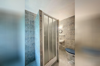 achat appartement taninges 74440