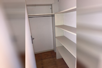 achat appartement taponas 69220