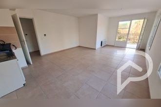 achat appartement taradeau 83460