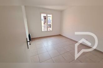 achat appartement taradeau 83460