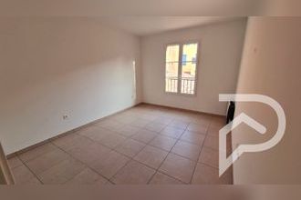 achat appartement taradeau 83460