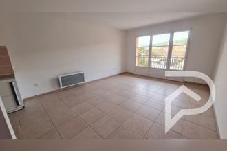 achat appartement taradeau 83460