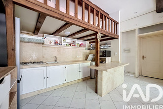 achat appartement taradeau 83460