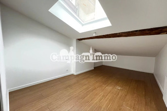 achat appartement tarare 69170