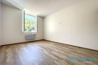 achat appartement tarare 69170