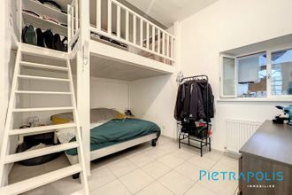 achat appartement tarare 69170