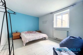 achat appartement tarare 69170