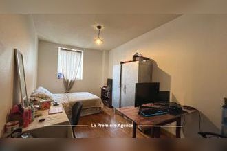 achat appartement tarare 69170