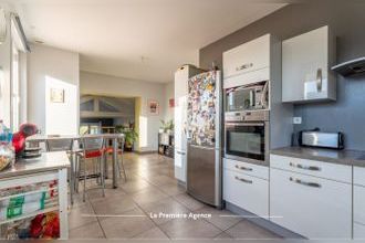 achat appartement tarare 69170