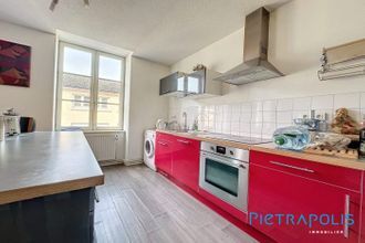 achat appartement tarare 69170