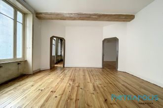 achat appartement tarare 69170