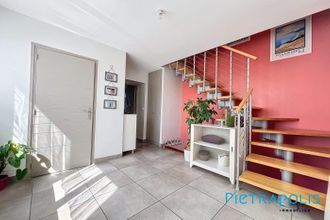 achat appartement tarare 69170